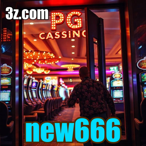 Ação e Adrenalina na Seção Action do new666