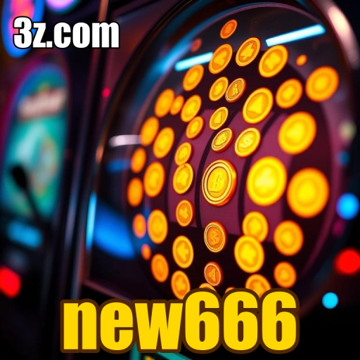 Plataforma da new666: Variedade e Segurança para Jogadores Brasileiros