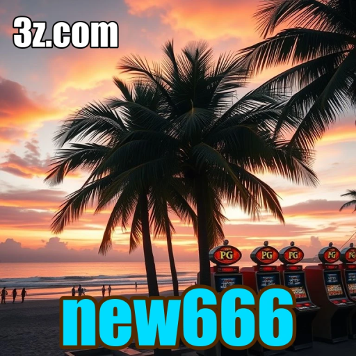 Resource e Inovação: O que o new666 Oferece