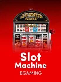 new666 Plataforma jogo cassino