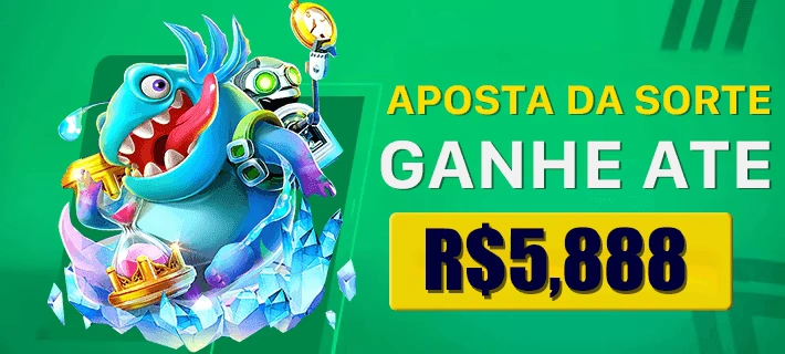 new666 Jogos Sport Cassino