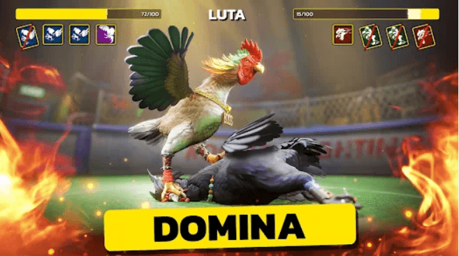 new666 Jogos Plataforma