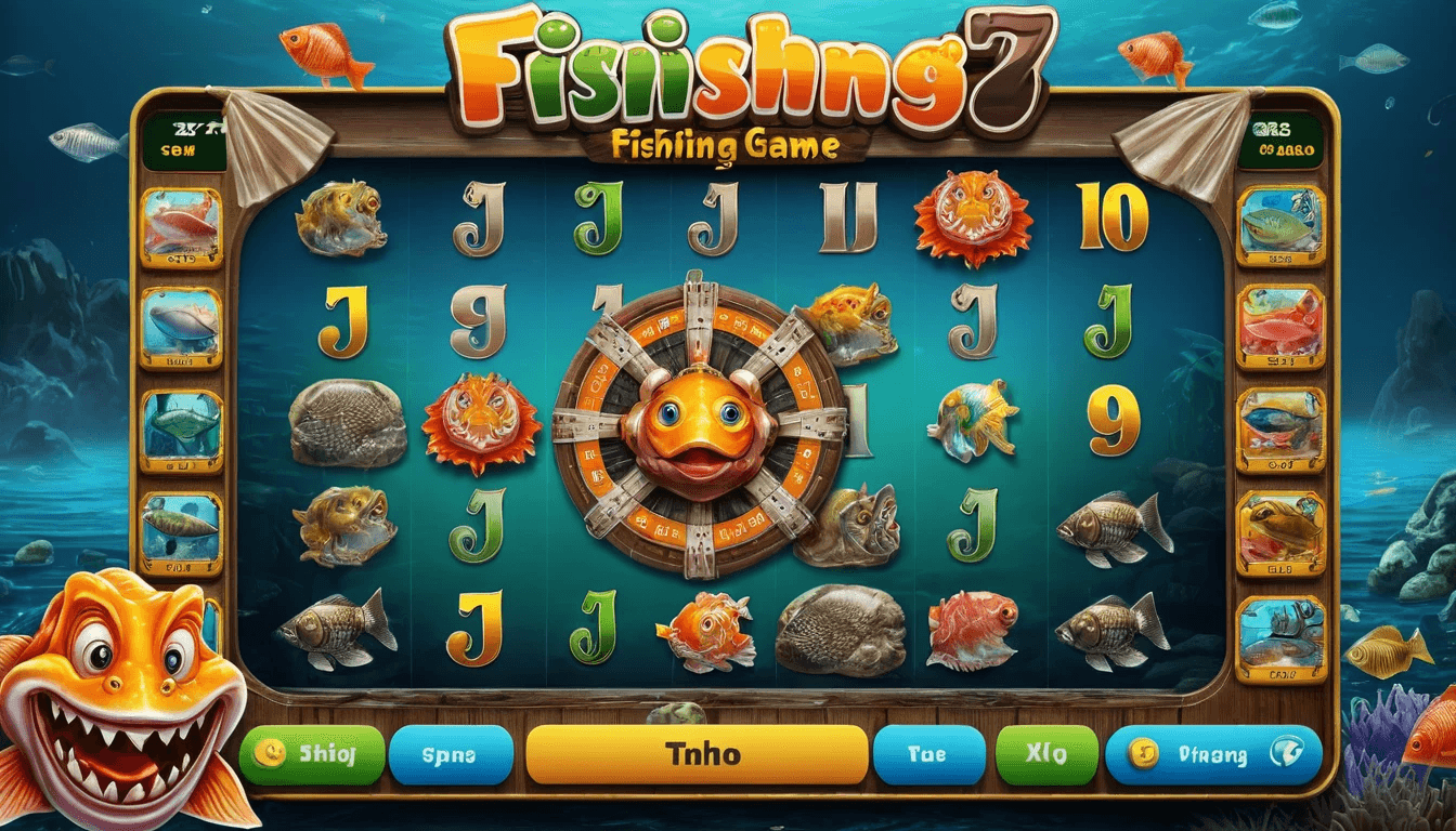 new666 Plataforma Jogos App