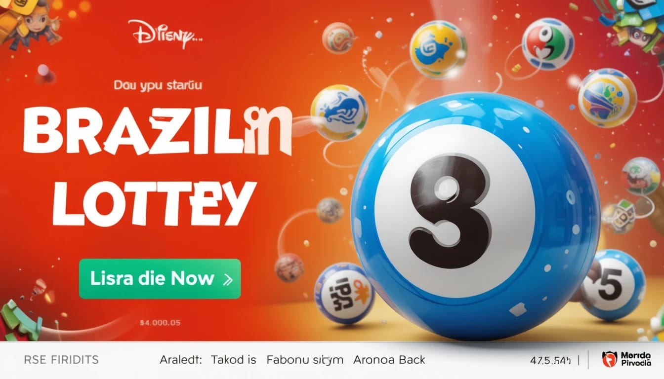 new666 Slots Brasil Cassino