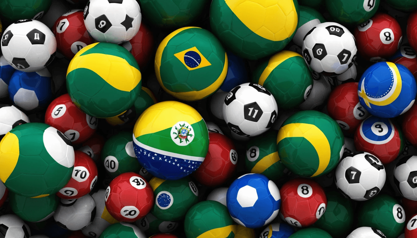 new666 Slots Entrar Brasil