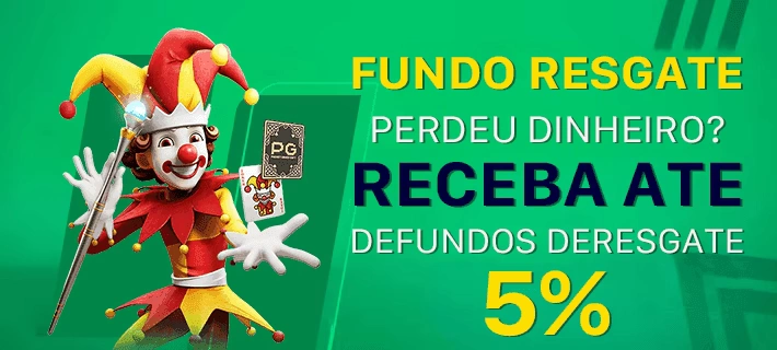 new666 Slots Apostas Brasil
