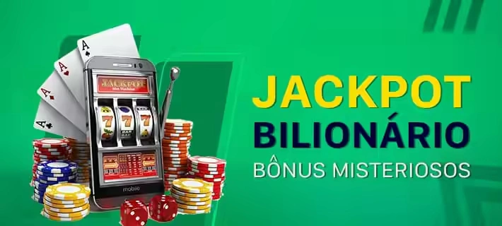 new666 Brasil Slots de