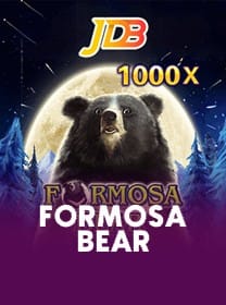 new666 Brasil Slots de cassino