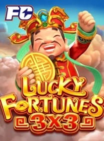 new666 Online App Cassino