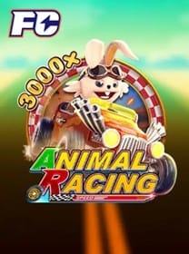 new666 brasil Cassino Jogos