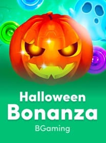 new666 Brasil App de jogos