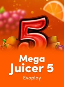 new666 Slots Online Brasil