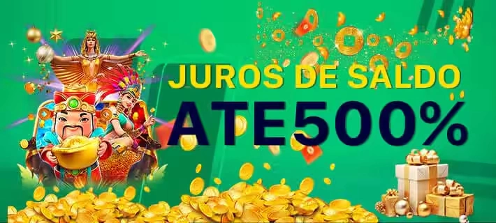 new666 Jogos Plataforma