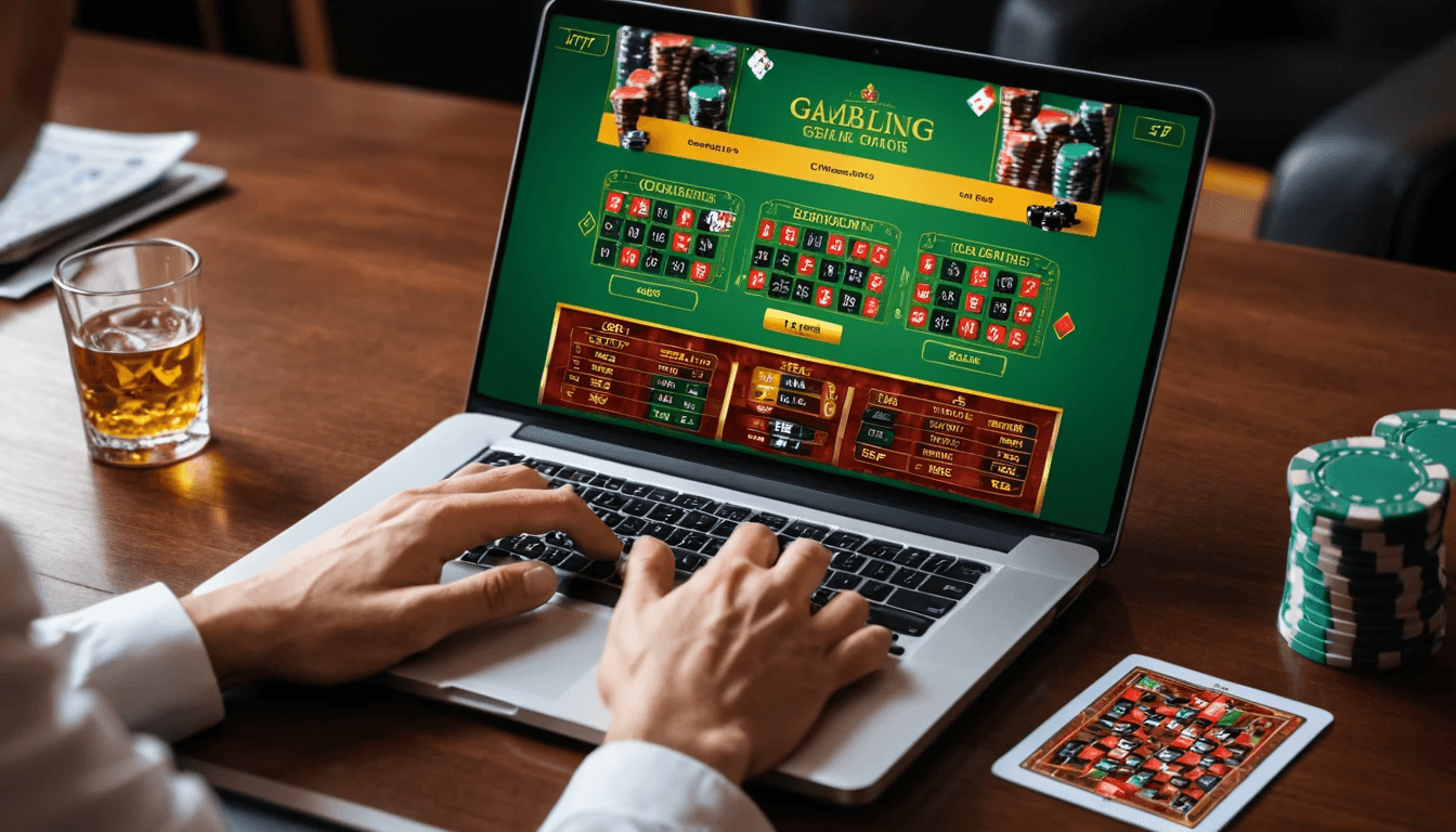 new666 Online Brasil Jogos