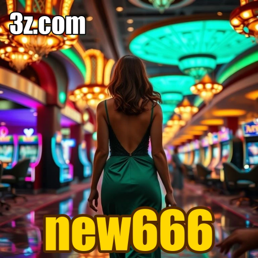 Sobreviva com Estilo: A Seção Survival do new666