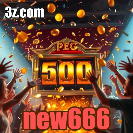 Inovação em Interação na Word do new666 para Jogadores